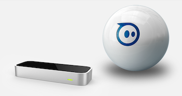Leap_sphero_thumbnail