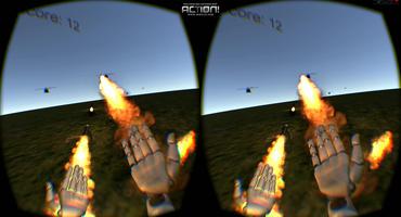 B8cc25eb-aa79-4e53-bbdf-f3eb7cc2c8fc