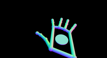 Bda0a1e1-baf2-4894-b6b3-48423a256471