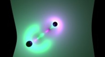 Be7050f2-9d74-4d59-8092-f6343983d27a