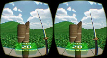 Bffb390a-919d-4a27-ab7f-6e7ff71a4bd1