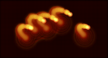 C04d97f3-e91b-4bcc-aee4-25341979b812