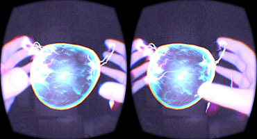 C339b0cf-f4e1-429c-97e3-5f83c1c32ab4