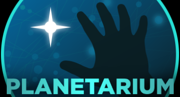 C51e63fe-3788-4e26-ae29-8705eb5f6948