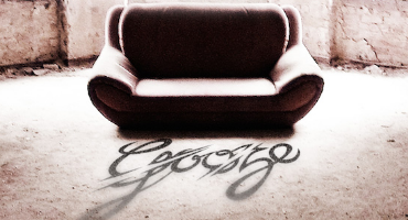 C72ab3c8-42c6-414a-9457-e5fbce470b3b