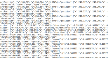 Cd127a0f-6812-4761-814f-c418676803ab