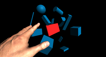 Cfbe7c2d-18c0-4f52-8a4d-5df10de688e1