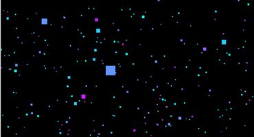 D07fc030-f054-42c9-82ea-47f1b059c99f