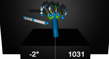 D782c07a-7194-4868-b51b-4a4533b55bdc