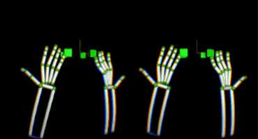 De0d9b91-992c-4064-889c-0877ab422cda