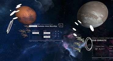 De8b3607-8adc-486c-92cb-3a760c8d9ff5