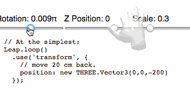 E4a837f0-0836-453c-a717-86d2f6bdb09d