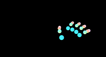 E6b467c4-7502-4176-a071-9f29677f4d14