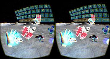 Ea8f65b9-9e3d-4e6e-b23f-c3b35a5f1fa8