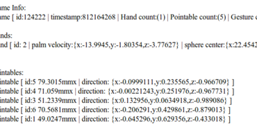 Eb25bba6-56e7-449f-9597-4fd228d4b210