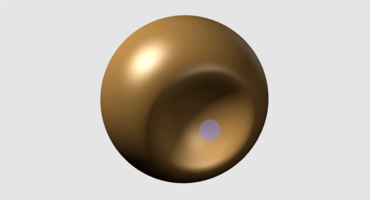 Ec3f644c-a45f-4fc4-a633-4f1493b3d336