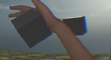 Ed3260ad-2e69-4860-8eb3-e434d1396f7e