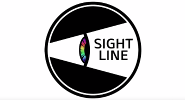 Sightline