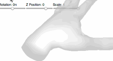 F36140ca-83e1-419b-a04d-a3eaced2a42f