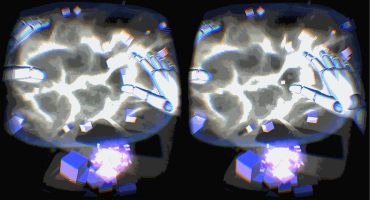 F381db40-1e07-4fbe-a9e2-deed45eb2cf6