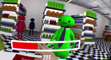 F547ce7f-c474-4709-a320-5636ef21845c