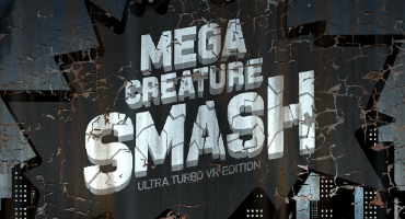 F94b8b56-001b-4b1b-b5f5-423c72e574c8