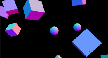 Ffb1a154-9e28-4392-862d-163f3e5264cc