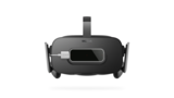Universal VR Dev Mount