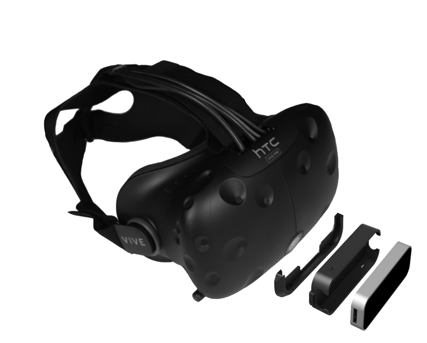 vive-mount.png