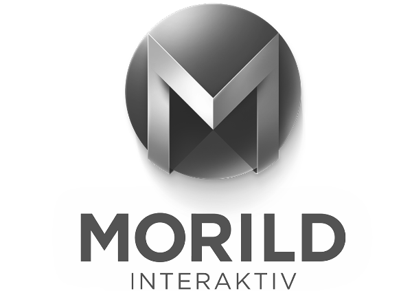 logos-greyscale_0001_morild.png