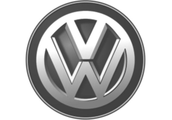 logos-greyscale_0004_Volkswagen_logo_2012.png