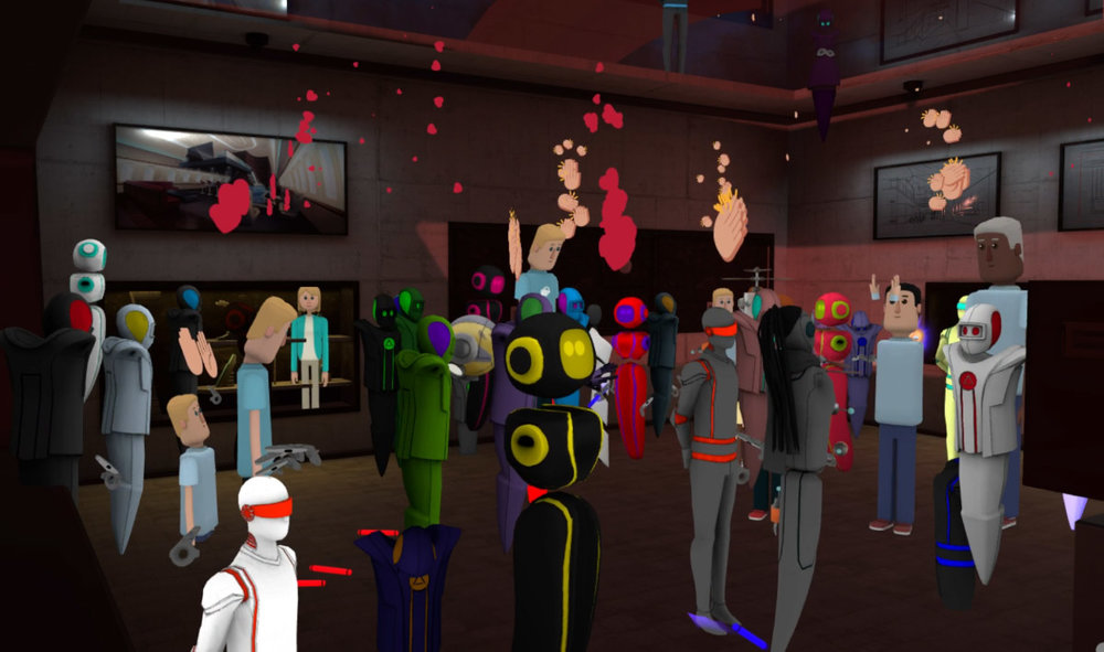 VR+dance+party+Screenshot+3.jpg