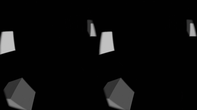 0549e444-cc1a-4657-8afb-7b6d1b623f34