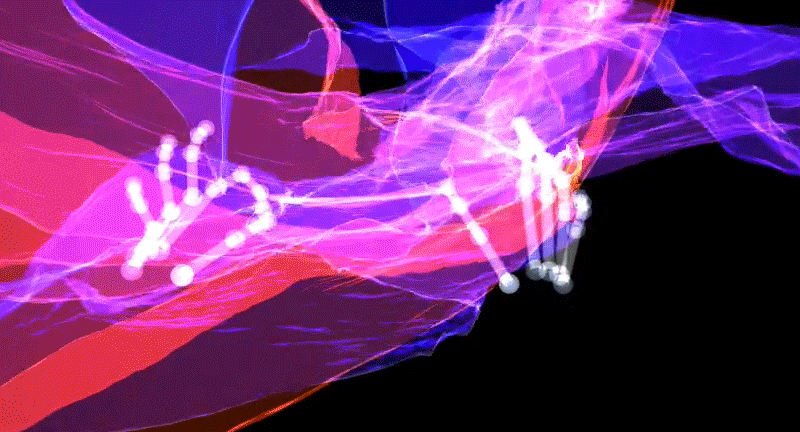 435c9b1c-7f1a-49d1-a472-12cc5f660e69