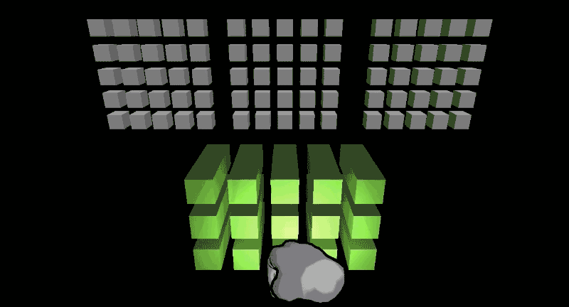 5acf190e-a24f-4cb3-b968-87a1494023f2