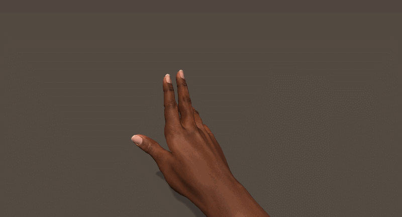 68e0aa40-9793-4964-8f2a-b7ee06d962f0