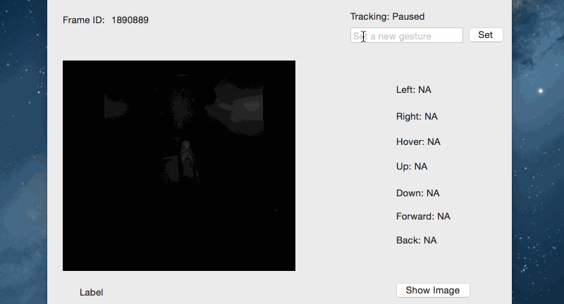 9943dfa1-a397-4201-b7a2-77a025183dd9