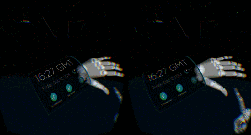 9a089ee2-8307-47dc-b413-ecb3aa142b1a