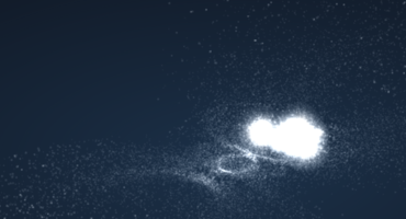 72013961-c499-4622-bc85-866906e1fe32