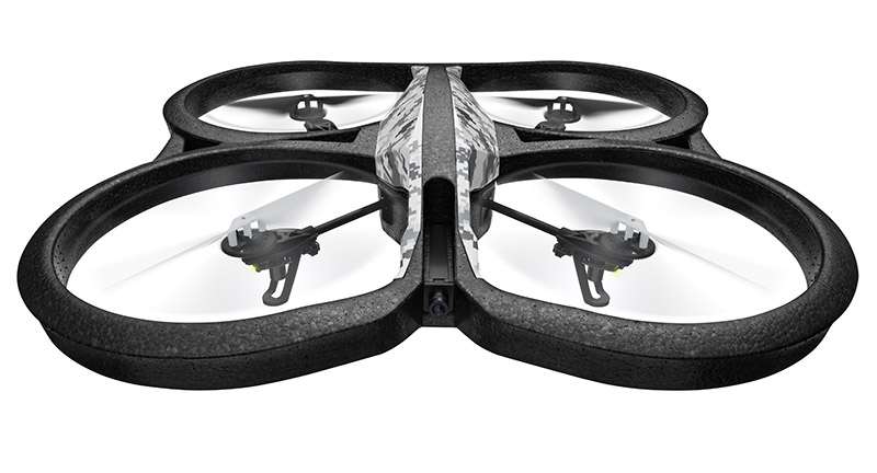 B0557438-7b48-45db-98db-9175757c0083