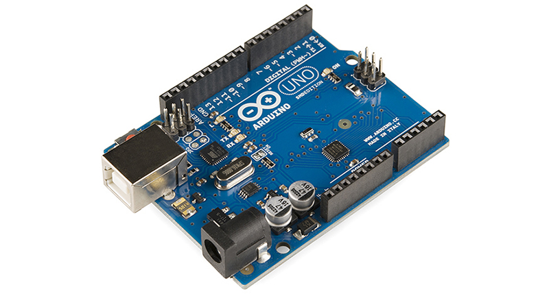 Dd531e3e-4d38-4ce5-9110-9664273a0717