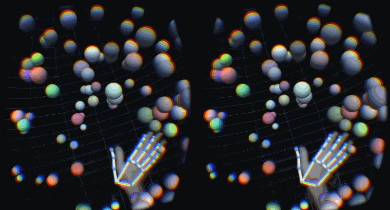 Ddcfcfe8-c092-4e47-bb41-f00e0ac6340f