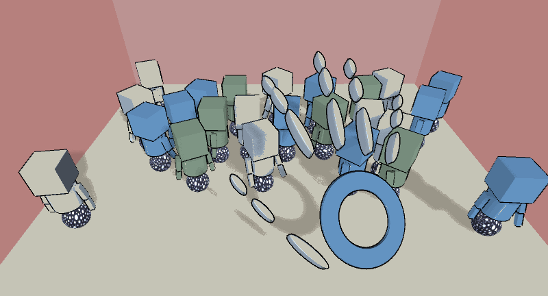 E332a0c0-2471-425f-a32c-a69133c335f6