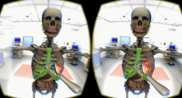 0bcadffd-7fd5-4e9a-9365-30a26cd7c4d6