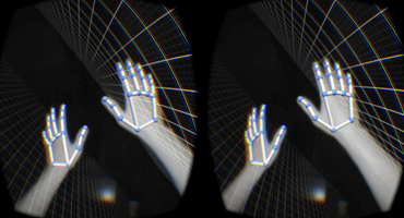 19cfd92c-6631-48e7-859a-7280f3d6cc6a