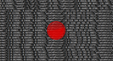 221338ee-ccb8-4b13-a431-40ee4aeadb5a