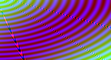 27a3c7ce-7547-4199-b46c-74bcc68b1d9b