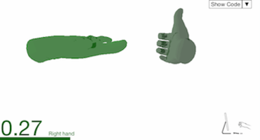 2b5c4dc9-d004-46be-b973-732d92c1736f