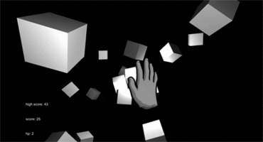 2cb13cad-f1ae-4e62-a4ba-46626c5a2cd0