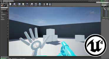 3e2a6538-a38a-4f0c-9f82-d895c7f8a0e2